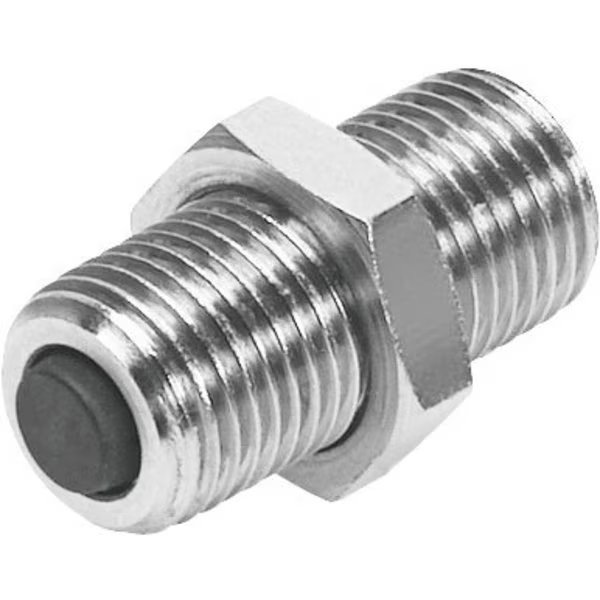 Cushioning Kit DSM-40-P-B, Festo, Mfr#: DSM-40-P-B